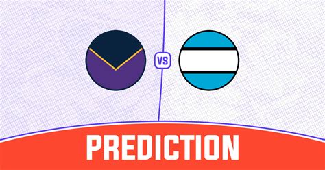 nrl round 10 odds|Storm vs Sharks Prediction, Tips & Odds – NRL .